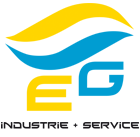 EG Industrie + Service